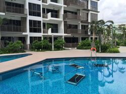 The Inflora (D17), Condominium #609350211